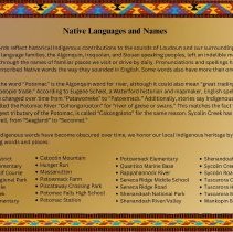 L2024_4p_native_languages_and_names