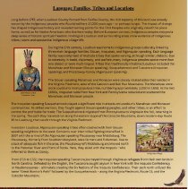 L2024_p10_language_families_tribes_and_locations