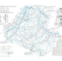 The Virginia Indian Heritage Trail