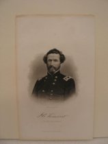 John C. Fremont