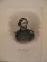 John C. Fremont