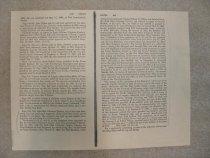 footnotes from "Caspar Collins