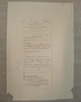 I. Courtney's death record