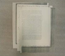 photocopied postion of book