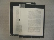 reprint of Catherine Collins l