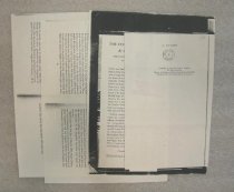 copy from book re telegraph