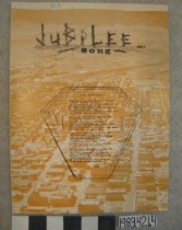 Jubilee Song