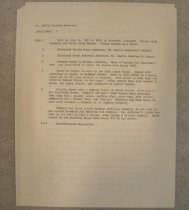 Oral History transcript