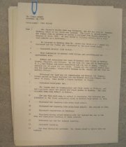 Oral History transcript