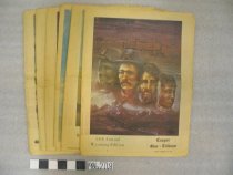 Star Tribune WY Edition