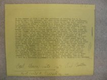 W.H. Jackson in Casper