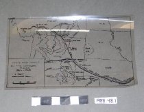 Forts and Trails on the Northern Plains