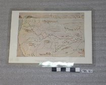 Trails of the Old West