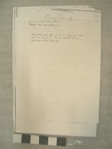 Bretney Military records