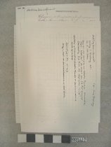 Bretney Military records