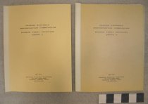 Historic Preservation Report