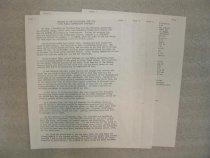 History of USS Natrona