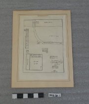 Platte Bridge Station