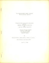 Dunlap-McMurry Burial