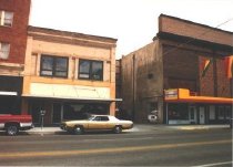 147 S. Center Street