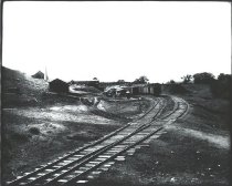 Glenrock Coal Mine