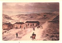 Saint Mary's Station