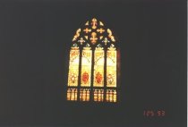 Hillsboro, OH church