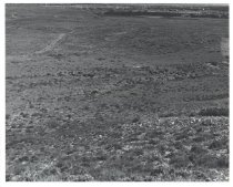 Red Buttes Battle site