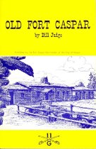 Old Fort Caspar