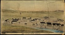 Fort Laramie