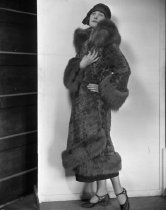 Model for Frantz Shop