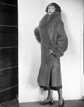 Model for Frantz Shop