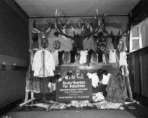 Rocky Mountain Fur Industries