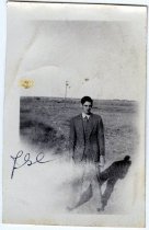 John George Campbell