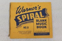 Puppet Playhouse Songs