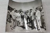 Casper Amateur Radio Clubhouse