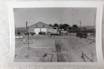 Casper Amateur Radio Clubhouse