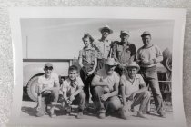 Casper Amateur Radio Clubhouse