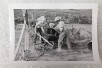 Casper Amateur Radio Clubhouse