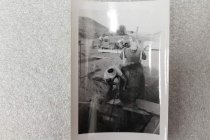 Casper Amateur Radio Clubhouse