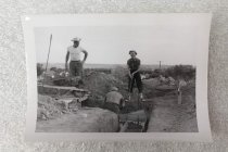 Casper Amateur Radio Clubhouse