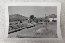 Casper Amateur Radio Clubhouse