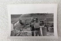 Casper Amateur Radio Clubhouse