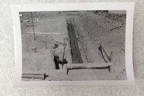 Casper Amateur Radio Clubhouse