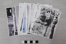 Salt Creek and Teapot