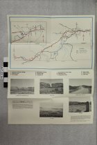 Oregon-California-Mormon Trail