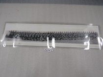 Veterans Park Project