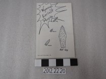 Wyoming's Earlist People