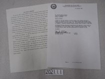 Grave William T. Bonwell