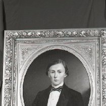 Albert B. (Boult) Fall